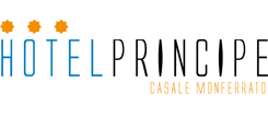 Hotel Principe - Casale Monferrato
